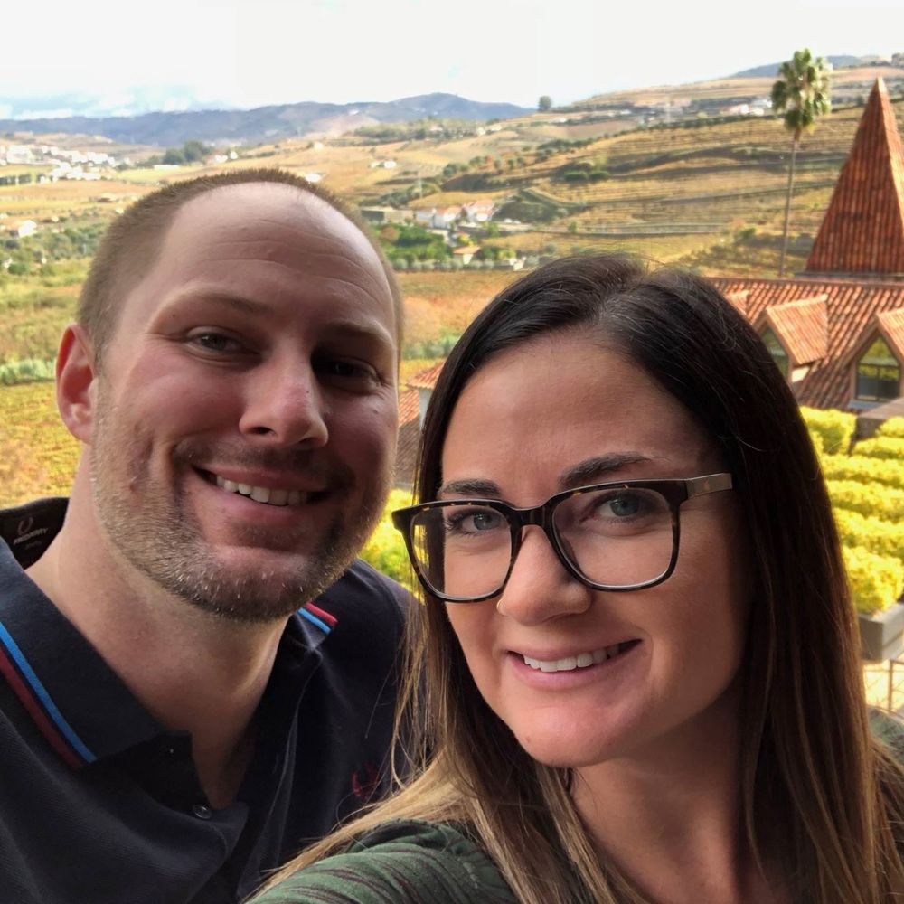 Meet your Posher, Diana